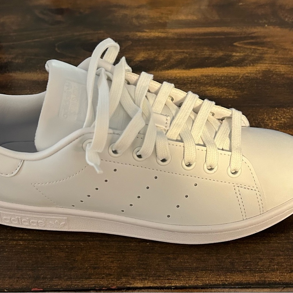 Addidas runners - Stan Smith